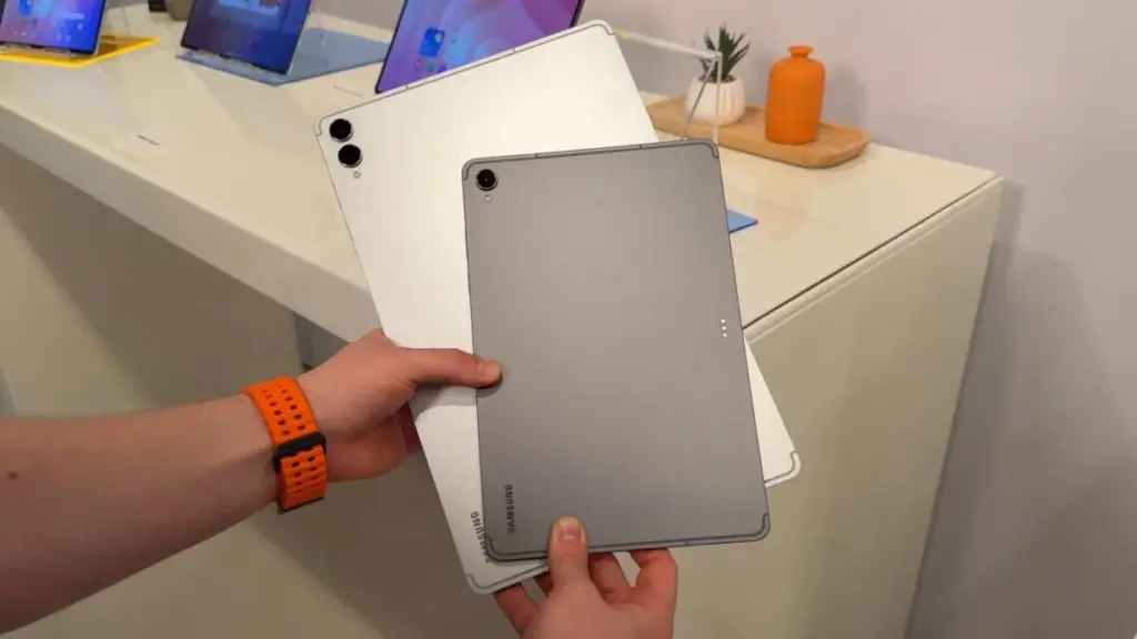 Galaxy tab s11 and ultra.webp