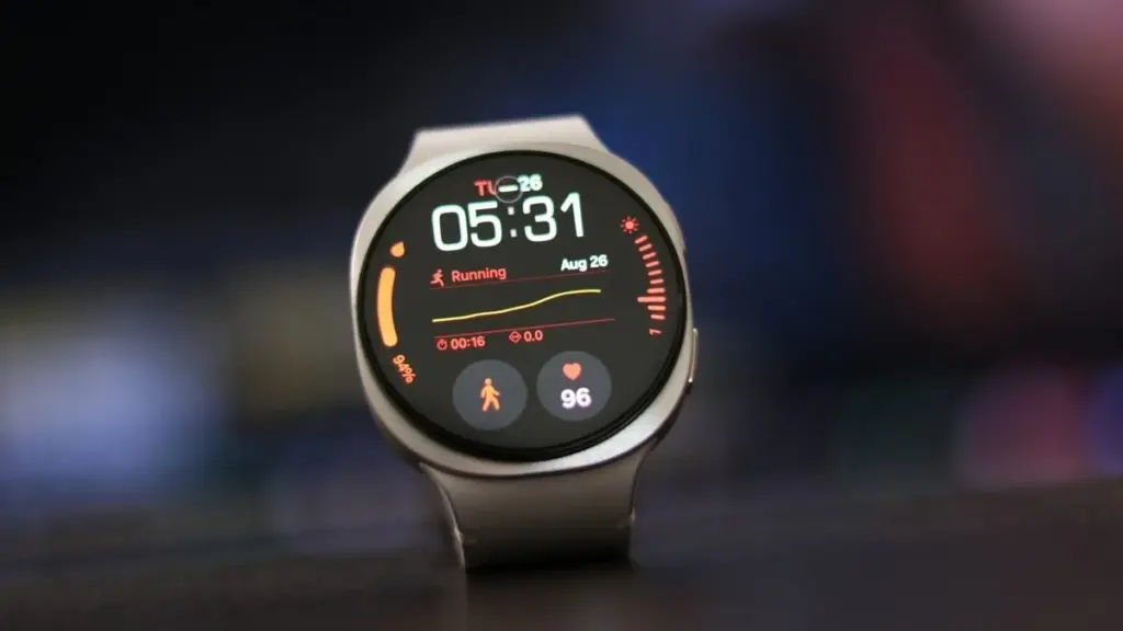 Galaxy watch 8 1.webp