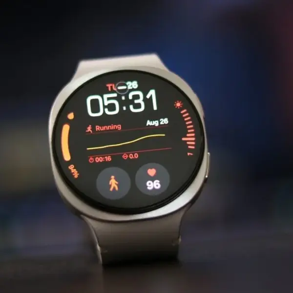 Remélem, Samsung ellopja ezt az Apple Watch Ultra 3 ötletet
