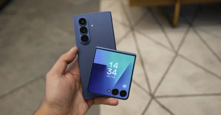 A Samsung idén Indiában több csúcskategóriás telefont ad el