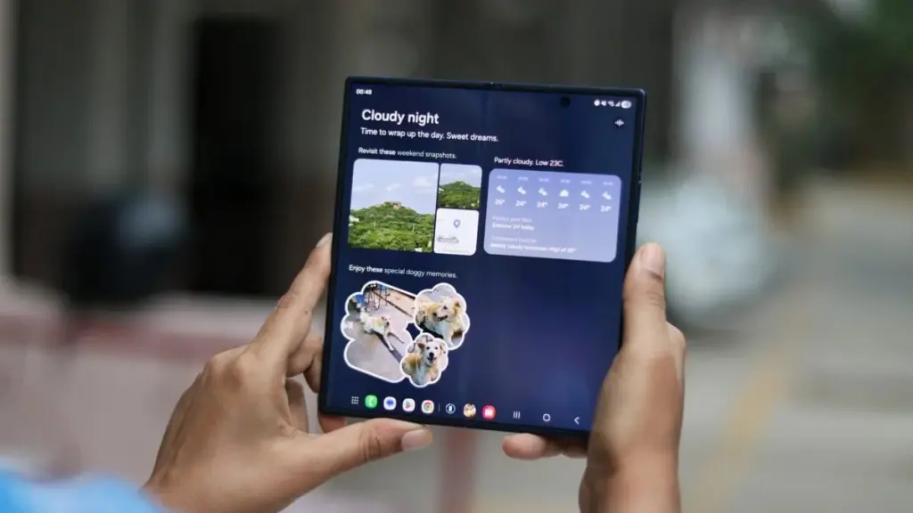 Galaxy z fold 7 now brief.webp