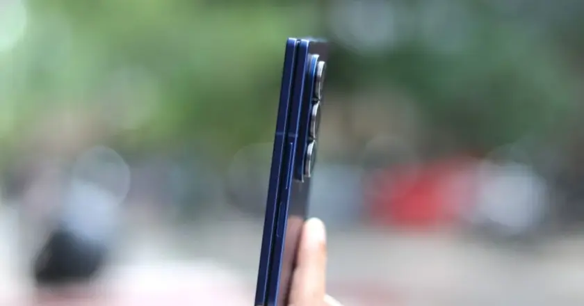 Samsung Galaxy Z TriFold: Nem törheti meg a Z Fold örökségét