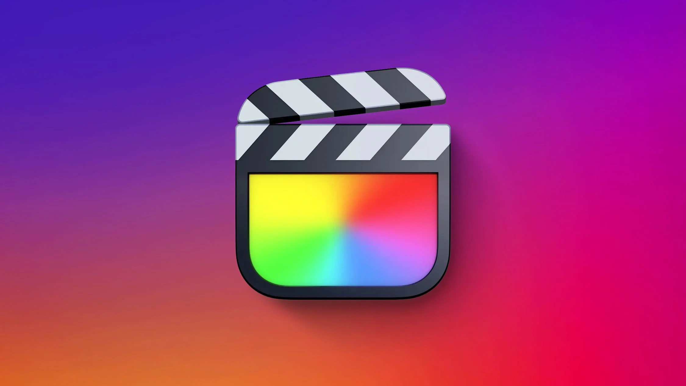 General final cut pro feature.webp