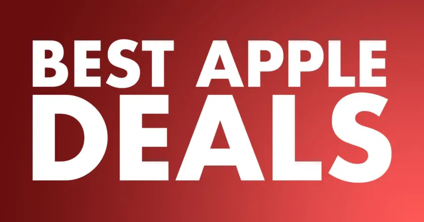 A hét Apple-akciói: leárazások az Anker–Nomad–Samsung–Sony