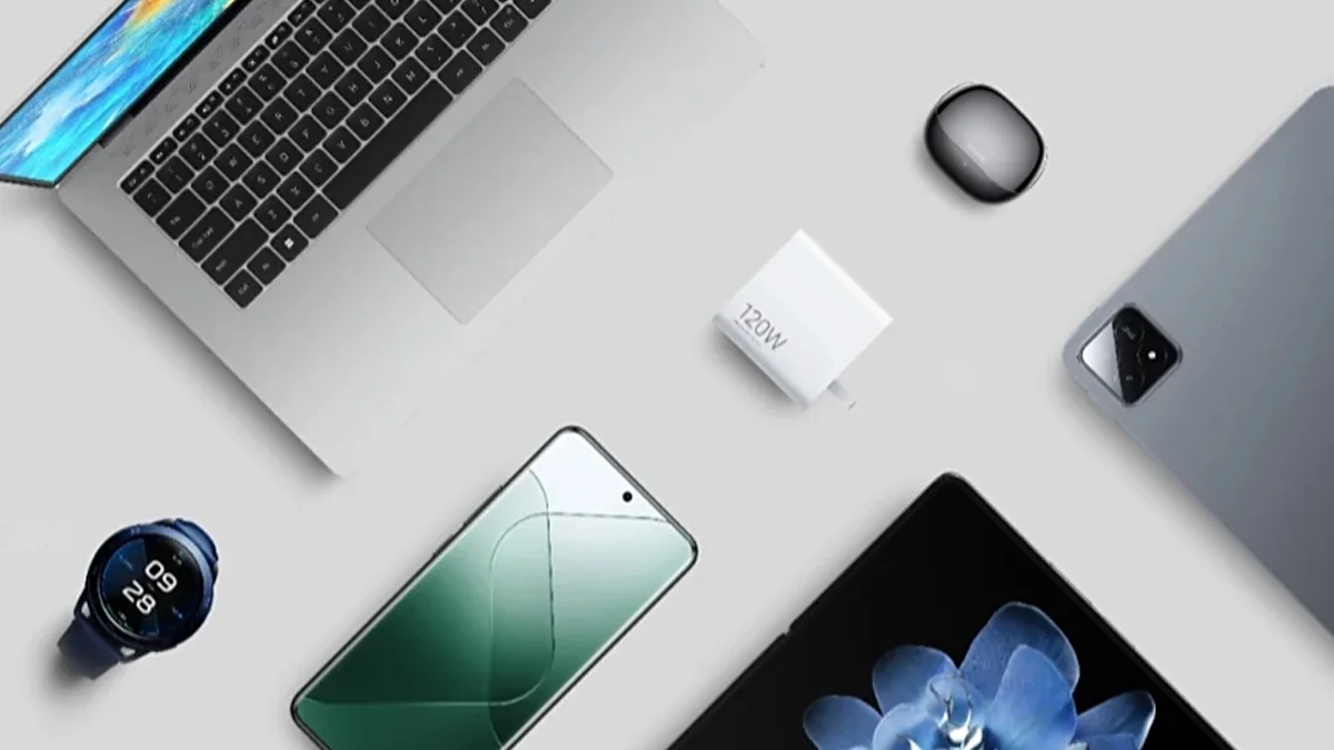 Hypercharge ecosystem 1 1758784102.webp