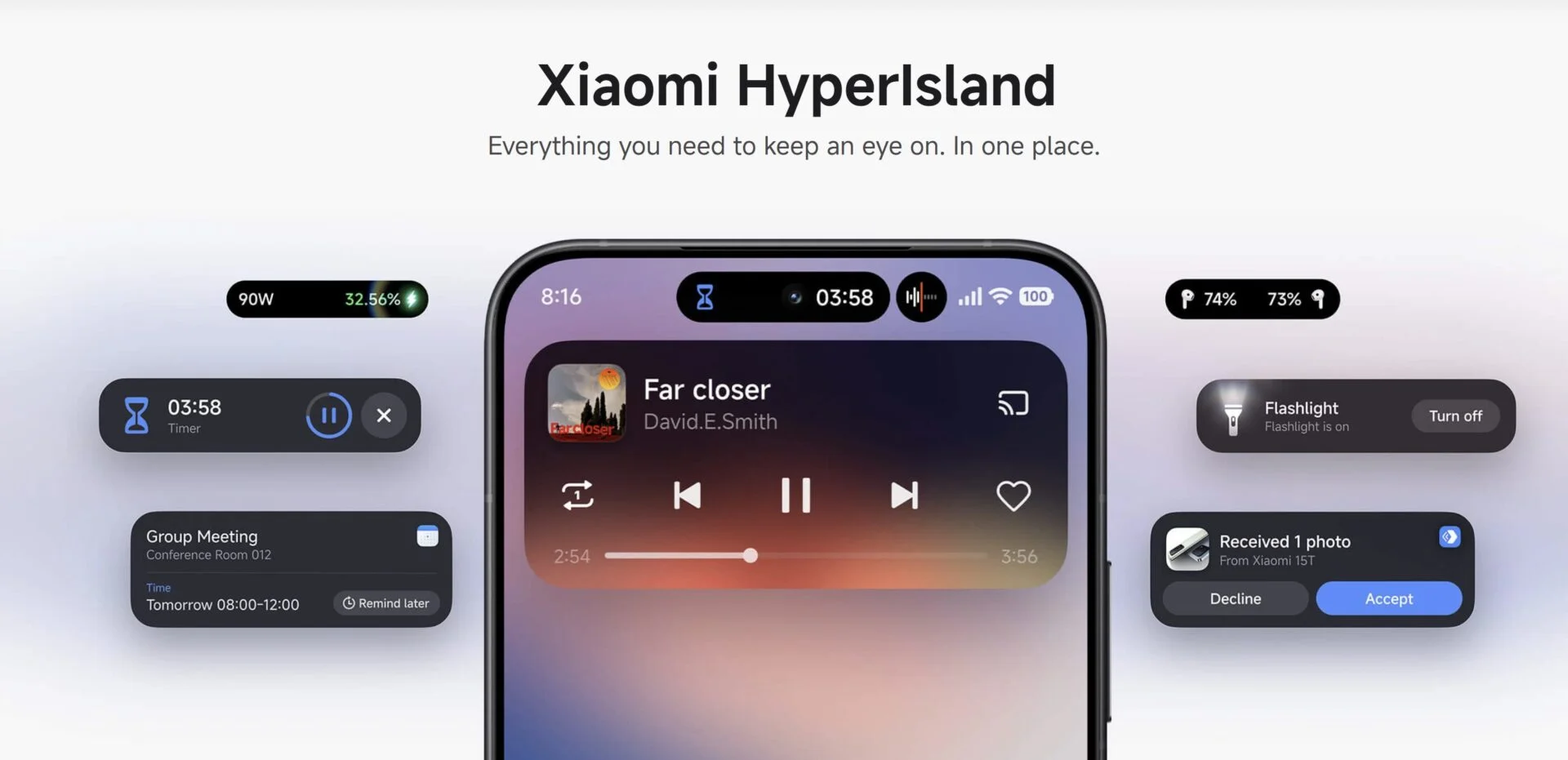 Hyperisland 1758929308.webp