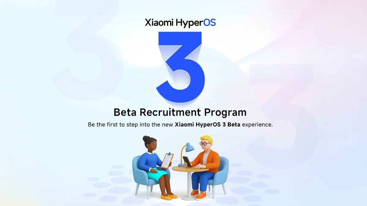 Hyperos 3 beta program 1758725972.webp