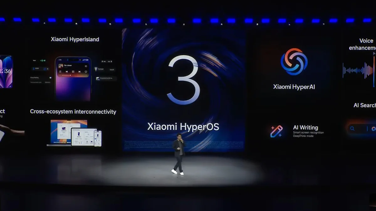 Hyperos 3 global 1 1758827705.webp