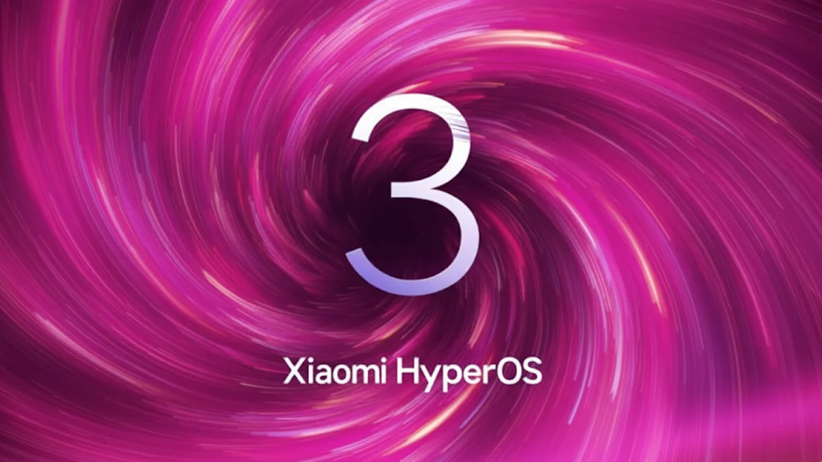 Hyperos 3 1 1758347980.webp