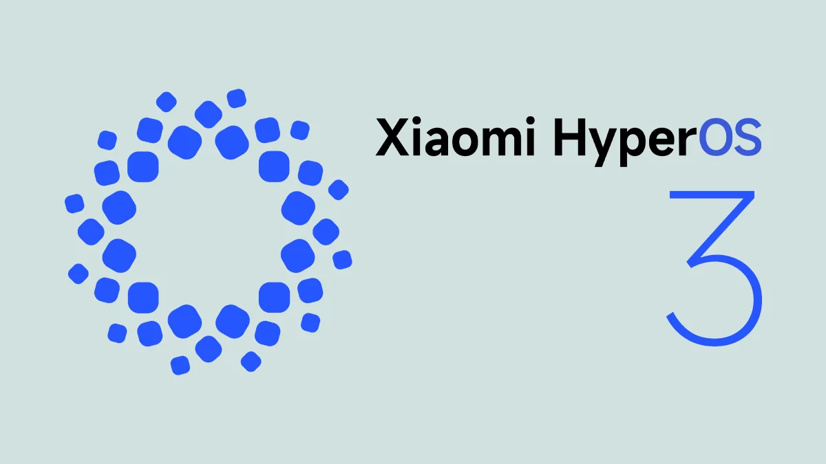 Hyperos 3 2 1758900284.webp