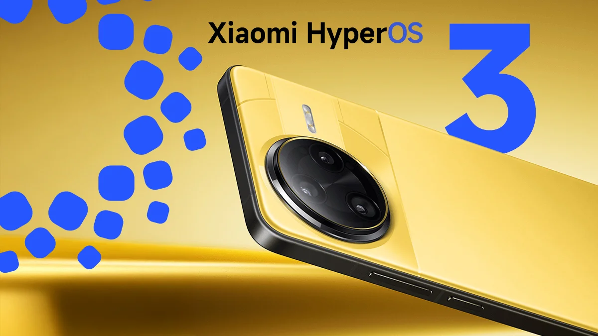 Hyperos 3 3 1759263241.webp