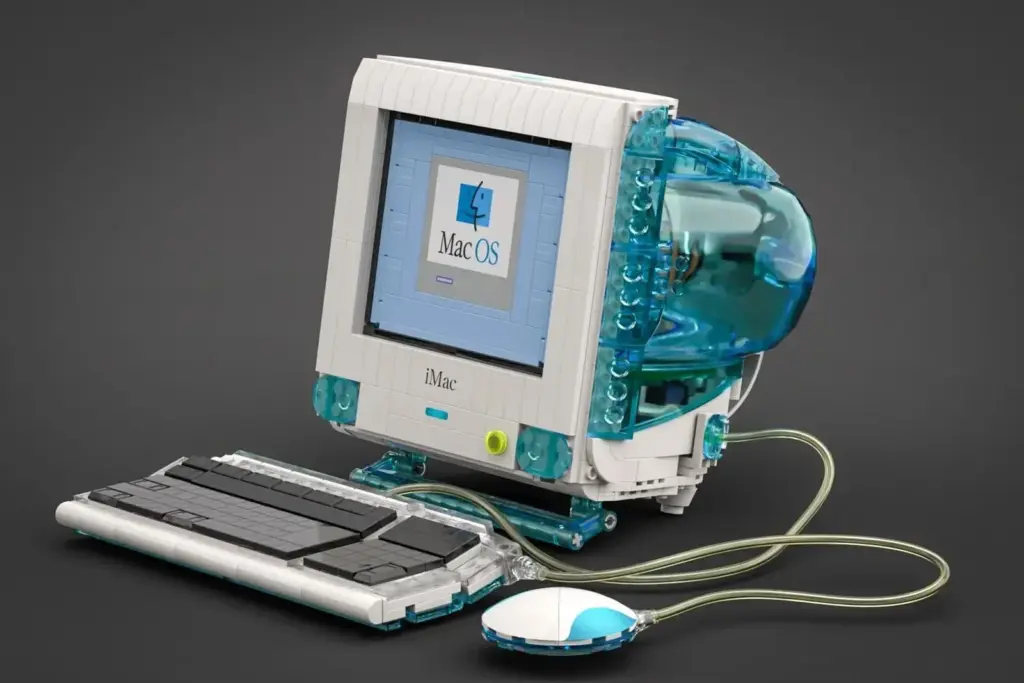 Lego imac g31.webp