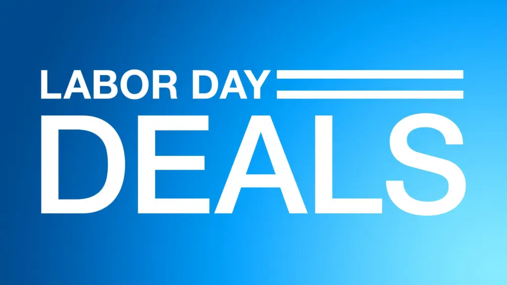 Labor day deals feature0011.webp