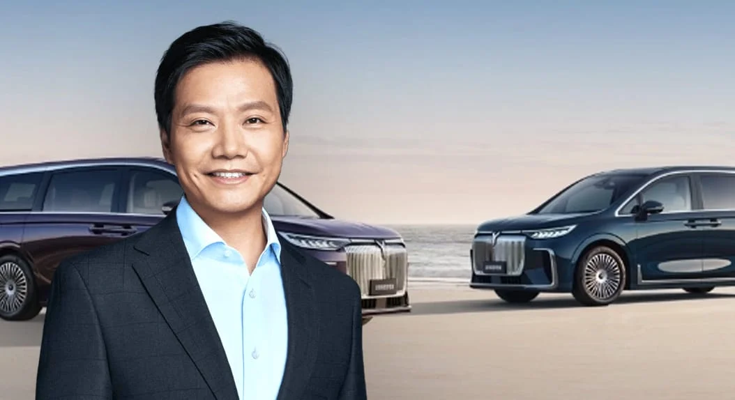 Lei jun congratulation to dongfeng motor corporation 1758871311.webp