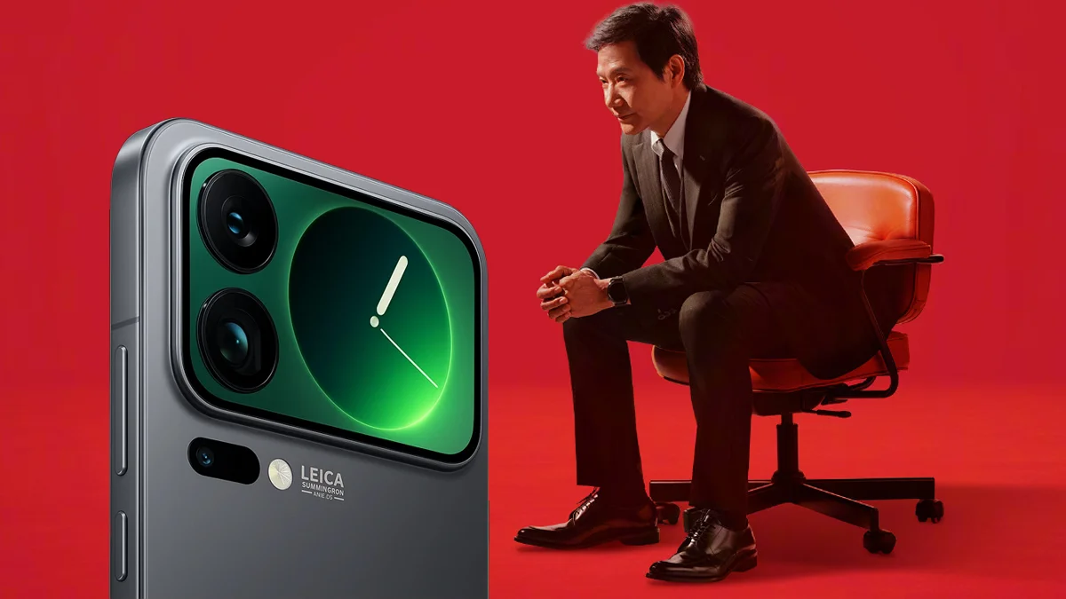 Lei jun xiaomi 17 pro 1758609800.webp