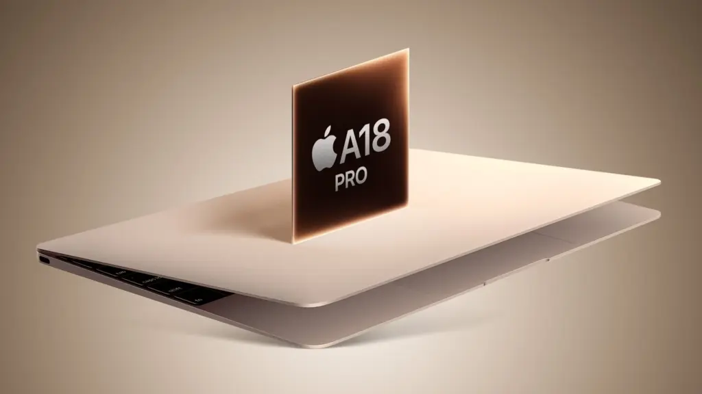 Low cost macbook feature a18 pro scaled.webp