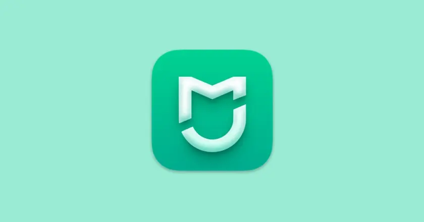 Xiaomi új Mi Home app felülete megújult