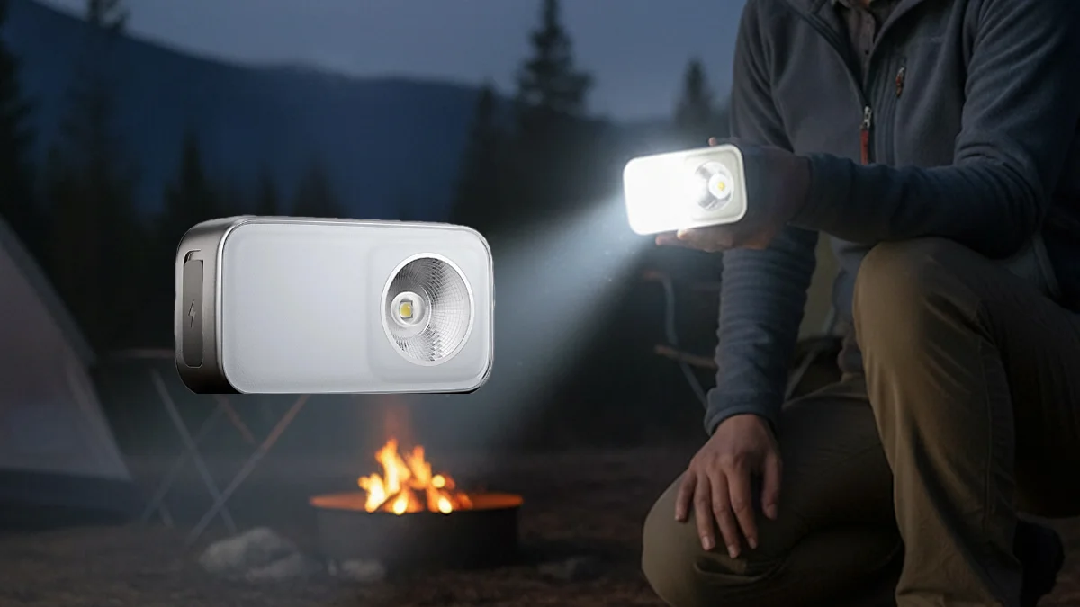 Mijia outdoor multifunctional light 1758566282.webp
