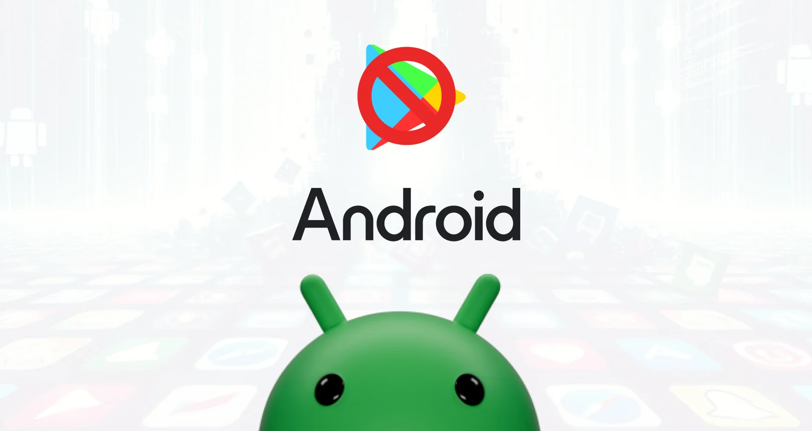 No google play 1759117884.webp
