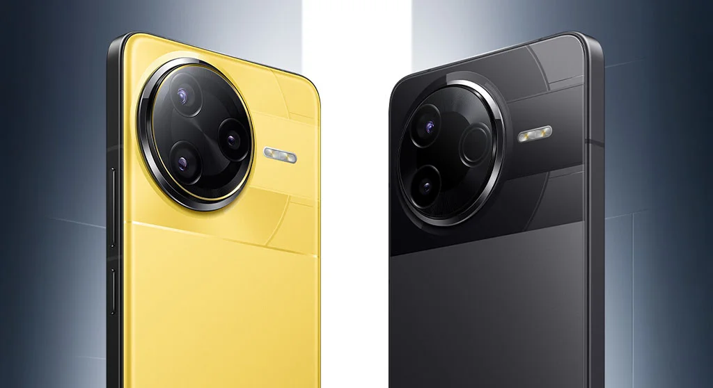 Poco f7 series 1756859664.webp