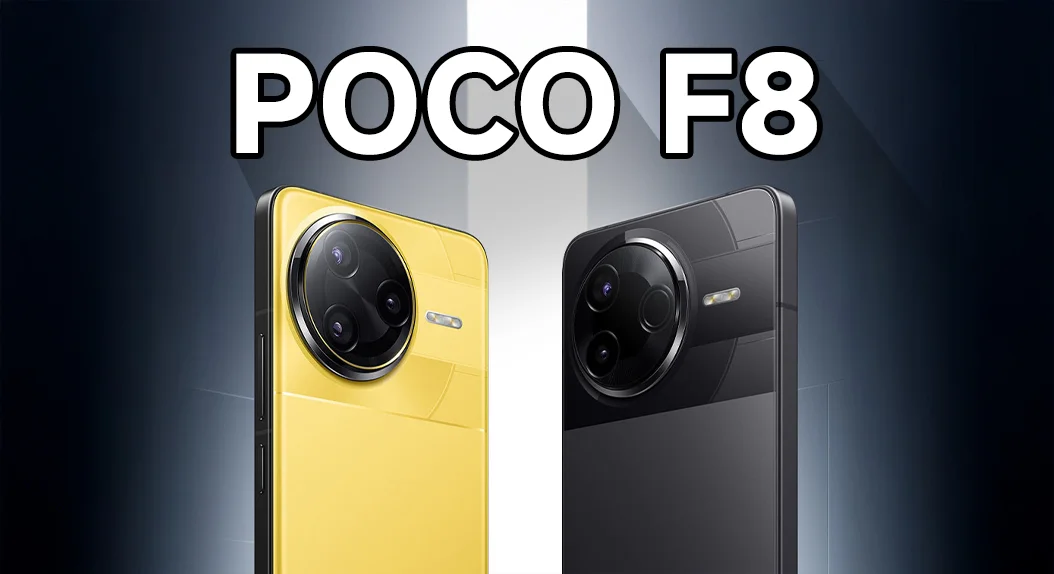Poco f8 1758275482.webp