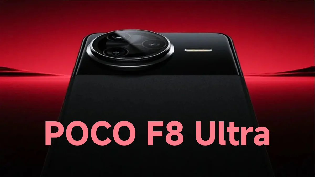 Poco f8 ultra 1 1759001834.webp