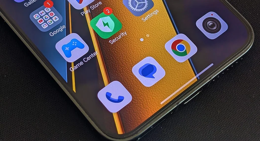 Poco launcher 1758479224.webp