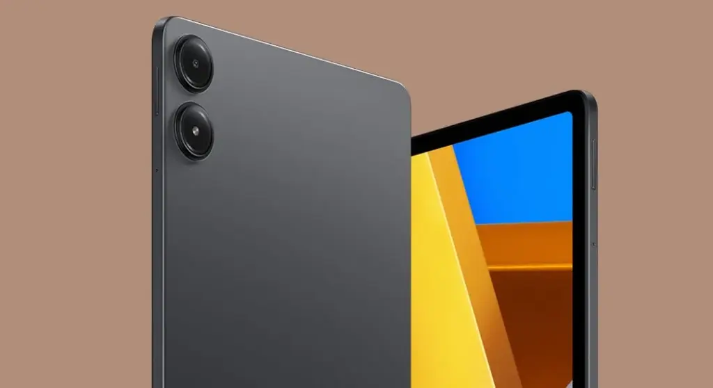 Poco pad 5g 1758057861.webp