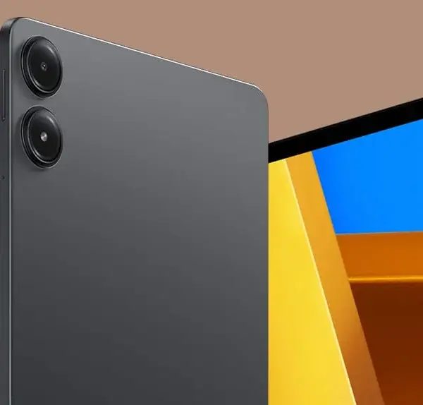 POCO felpörgeti a tabletpiacot a Pad X1 és Pad M1