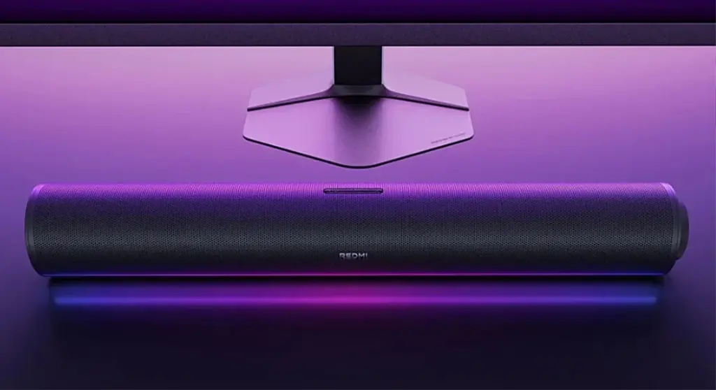 Redmi computer speaker 2 pro 1757106689.webp