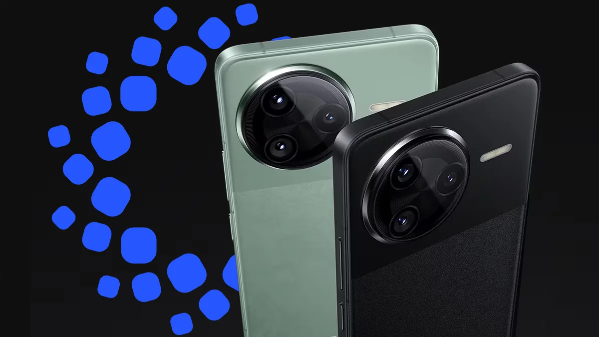 Redmi k80 hyperos 3 1759234168.webp