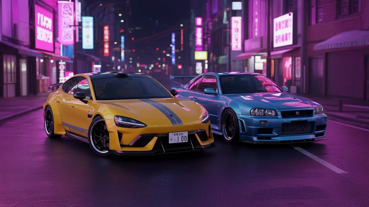 Su7 jdm 1759059861.webp