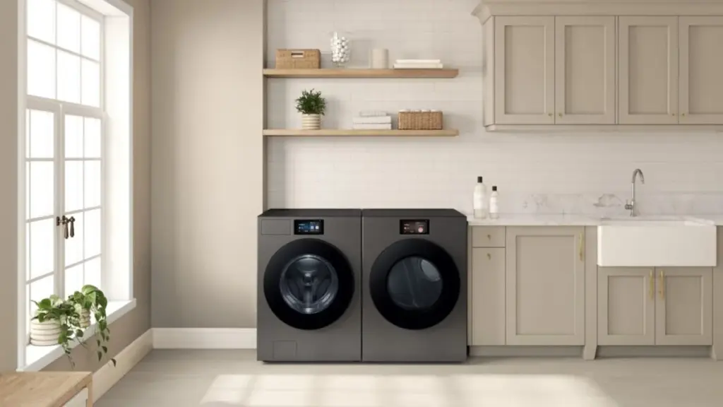 Samsung bespoke ai washer.webp