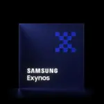 Galaxy S26 várhatóan az Exynos 2600-at használja