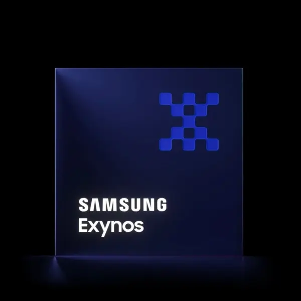 Galaxy S26 várhatóan az Exynos 2600-at használja