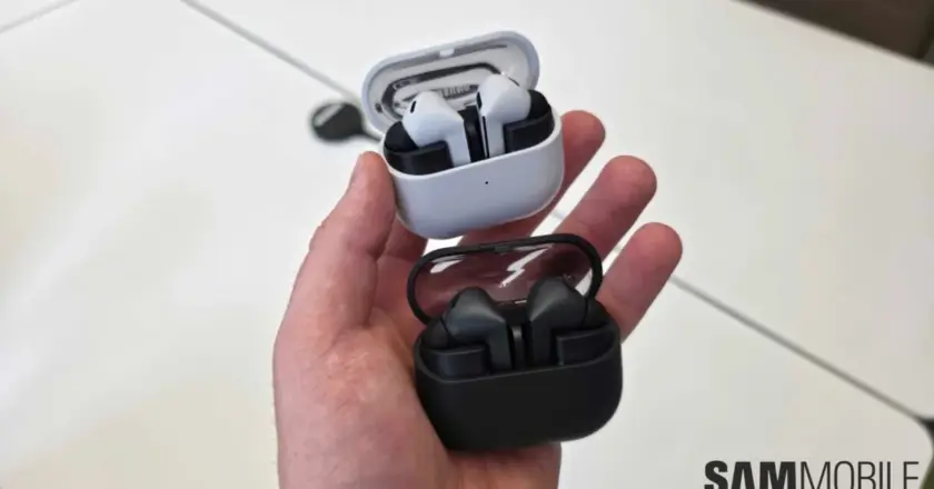 Izgatott, nosztalgikus, dühös: őszinte AirPods 3 Pro-reakció