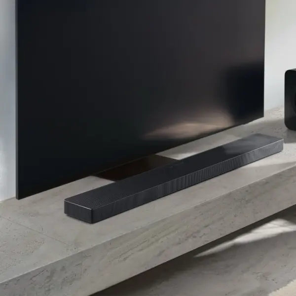 Spotify veszteségmentes hangja a Samsung soundbarokra érkezik