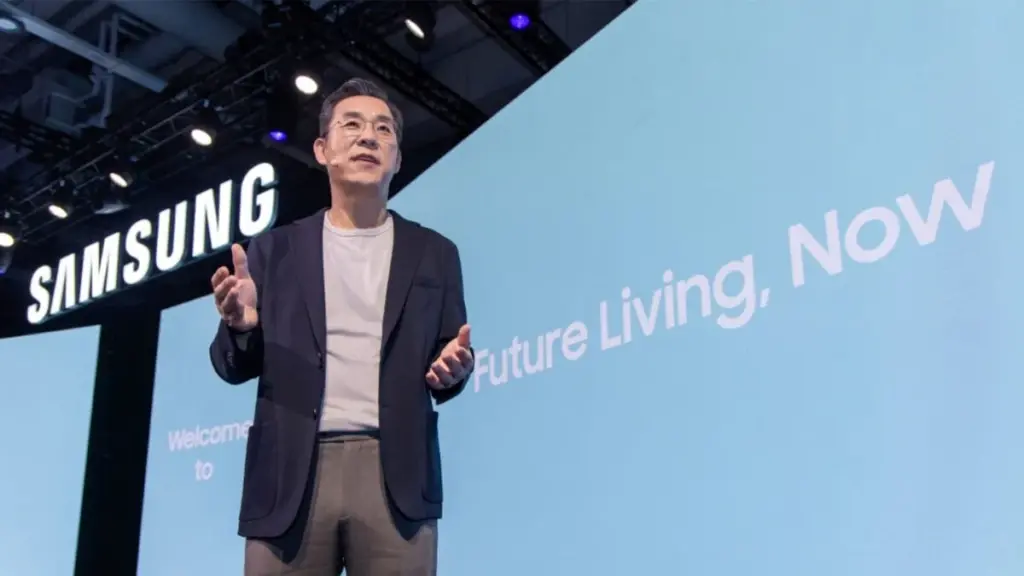 Samsung ifa 2025.webp
