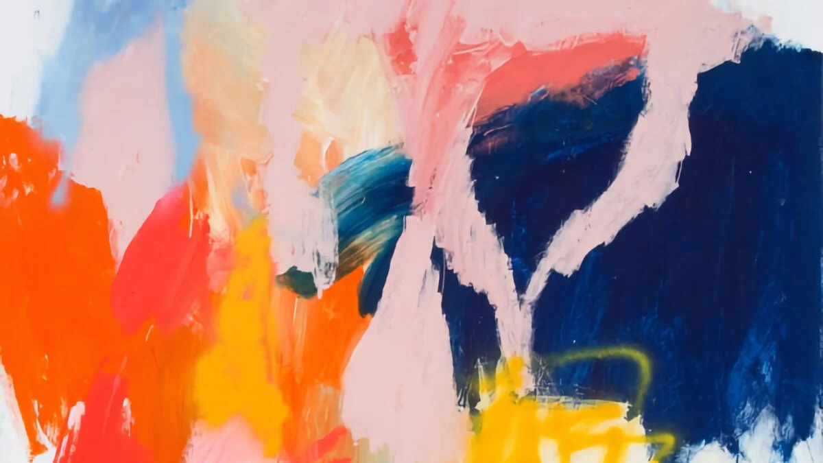Samsung launches cultured magazines cultured collection on the art store for the frame series tvs.webp