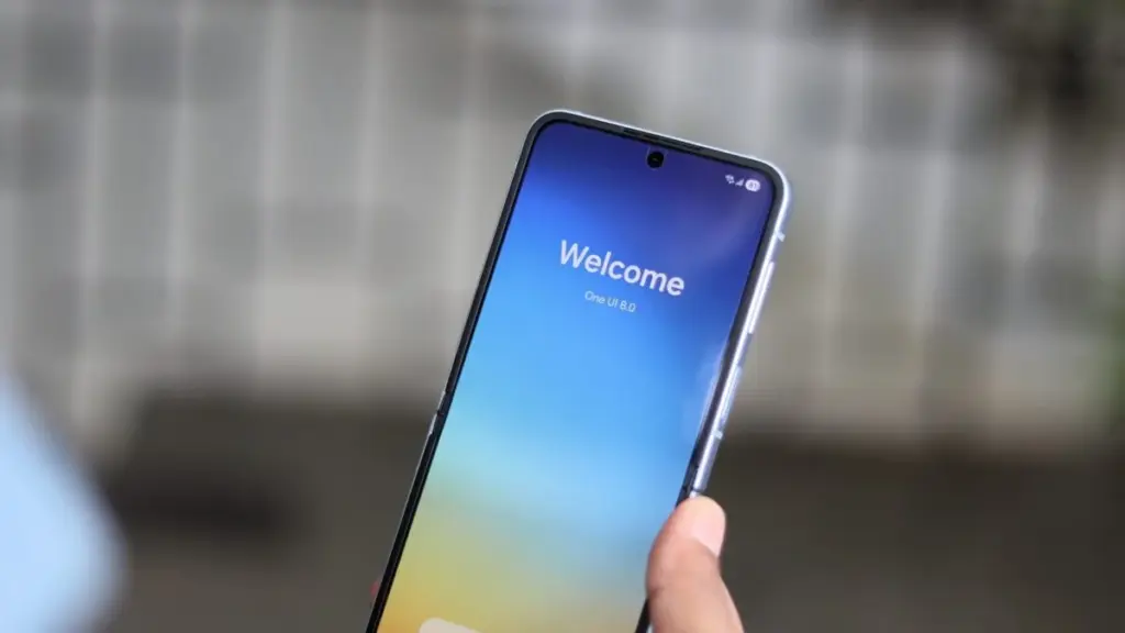 Samsung one ui 8 1.webp