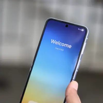 Nem fogsz örülni a Samsung One UI 8 kiadási ütemezésének