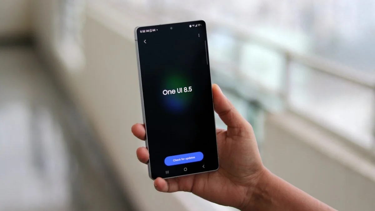 Samsung one ui 8.5.webp