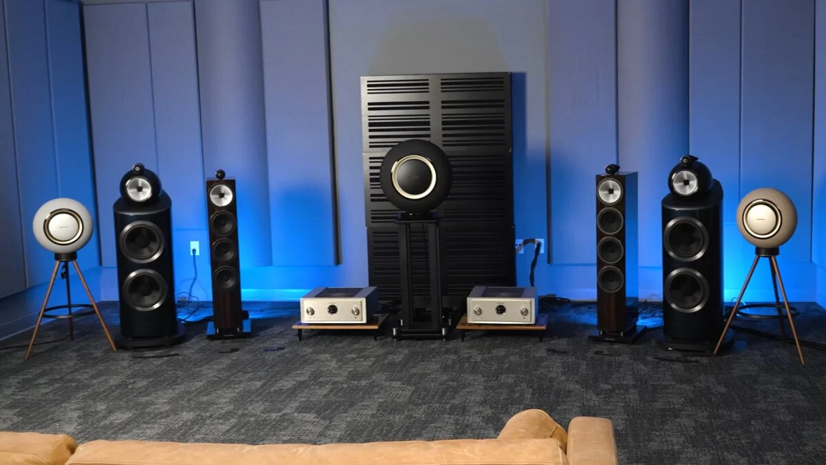 Samsung completes sound united acquisition now owns 21 audio brands.webp
