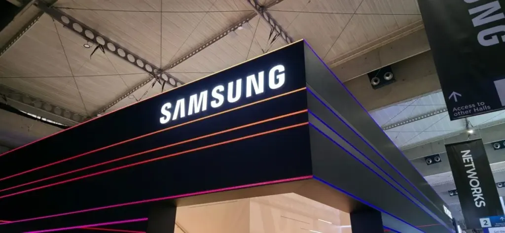 Samsung logo 13.webp