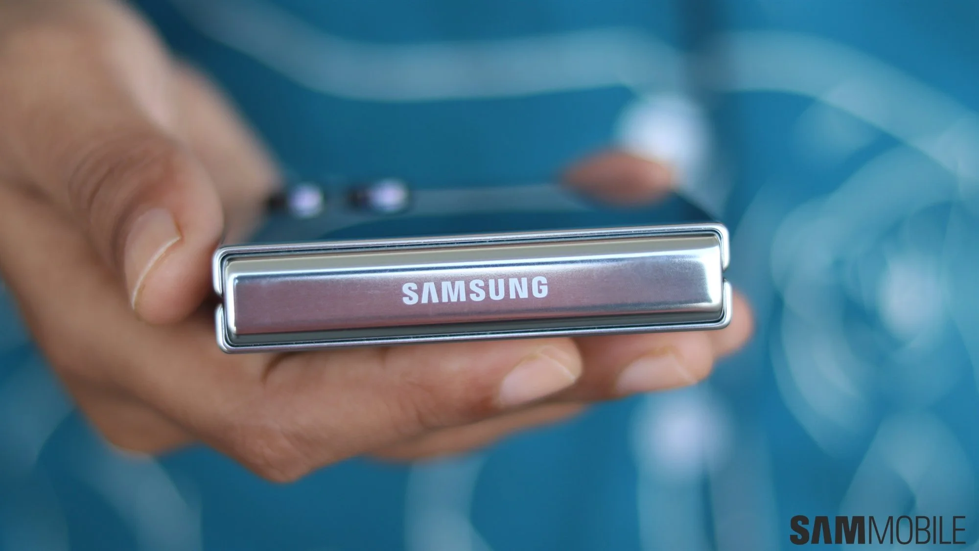 Samsung logo 8.webp