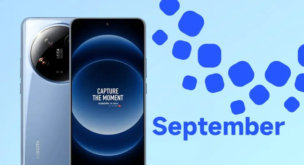 September update 1757019595.webp