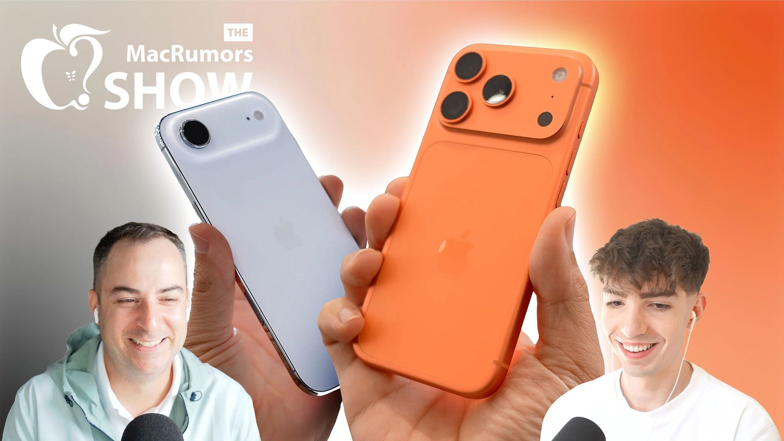 Tmrs 164 iphone air and 17 pro first impressions thumb.webp