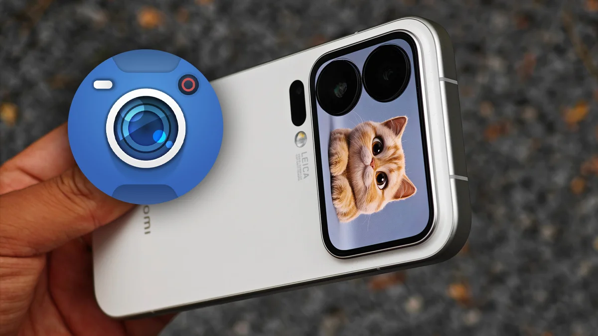 The secret to shooting professional video with xiaomi phones 1759074356.webp