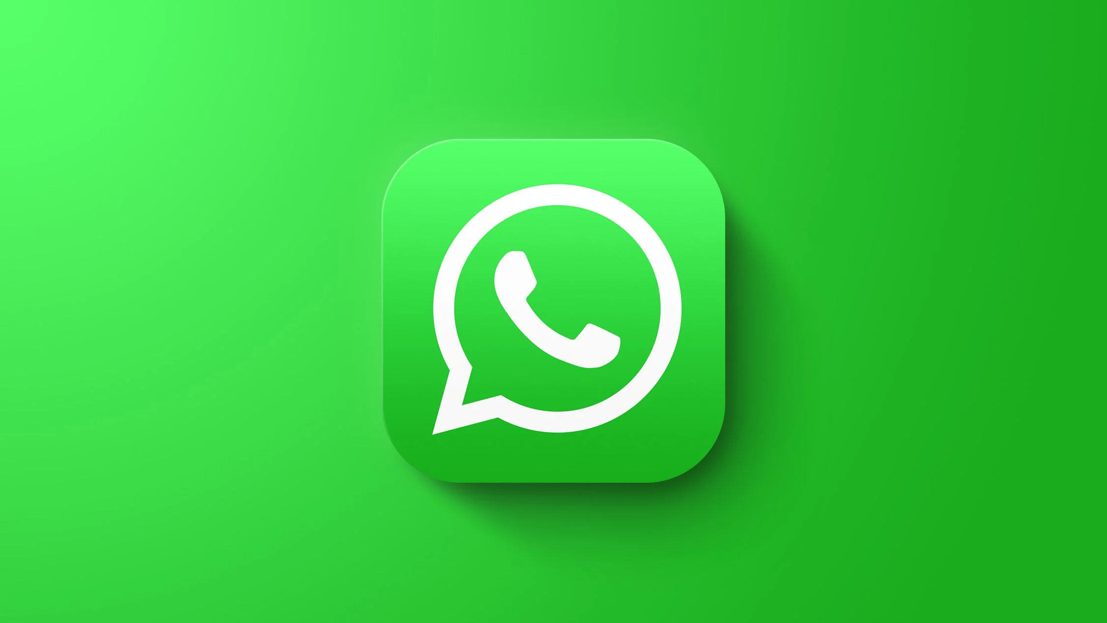 Whatsapp feature.webp