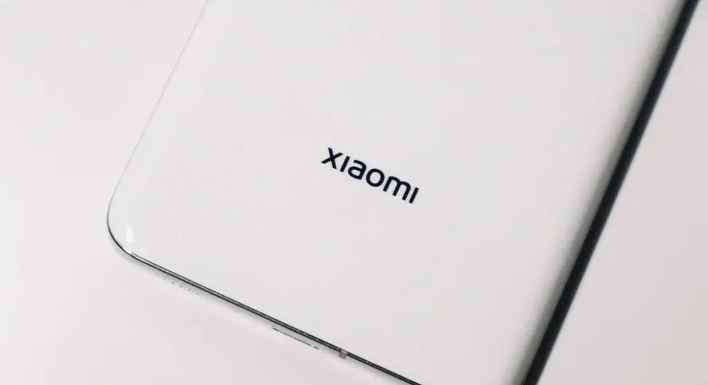 Xiaomi 15 pro telephoto lens will be the same as xiaomi 13 ultra 1757421949.webp